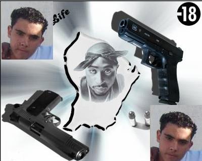jawad2pac